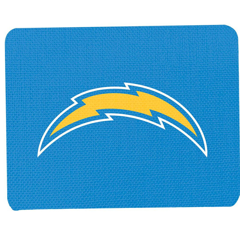 Logo w/Neoprene Mousepad | Los Angeles Chargers
CurrentProduct, Drinkware_category_All, LAC, Los Angeles Chargers, NFL
The Memory Company