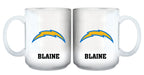 15oz White Personalized Ceramic Mug | Los Angeles Chargers
CurrentProduct, Custom Drinkware, Drinkware_category_All, Gift Ideas, LAC, Los Angeles Chargers, NFL, Personalization, Personalized_Personalized
The Memory Company