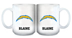 15oz White Personalized Ceramic Mug | Los Angeles Chargers
CurrentProduct, Custom Drinkware, Drinkware_category_All, Gift Ideas, LAC, Los Angeles Chargers, NFL, Personalization, Personalized_Personalized
The Memory Company