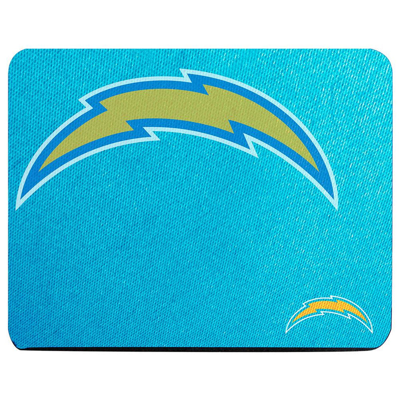 NFL Mouse Pad 85% - Los Angeles Chargers
LAC, Los Angeles Chargers, NFL, OldProduct
The Memory Company