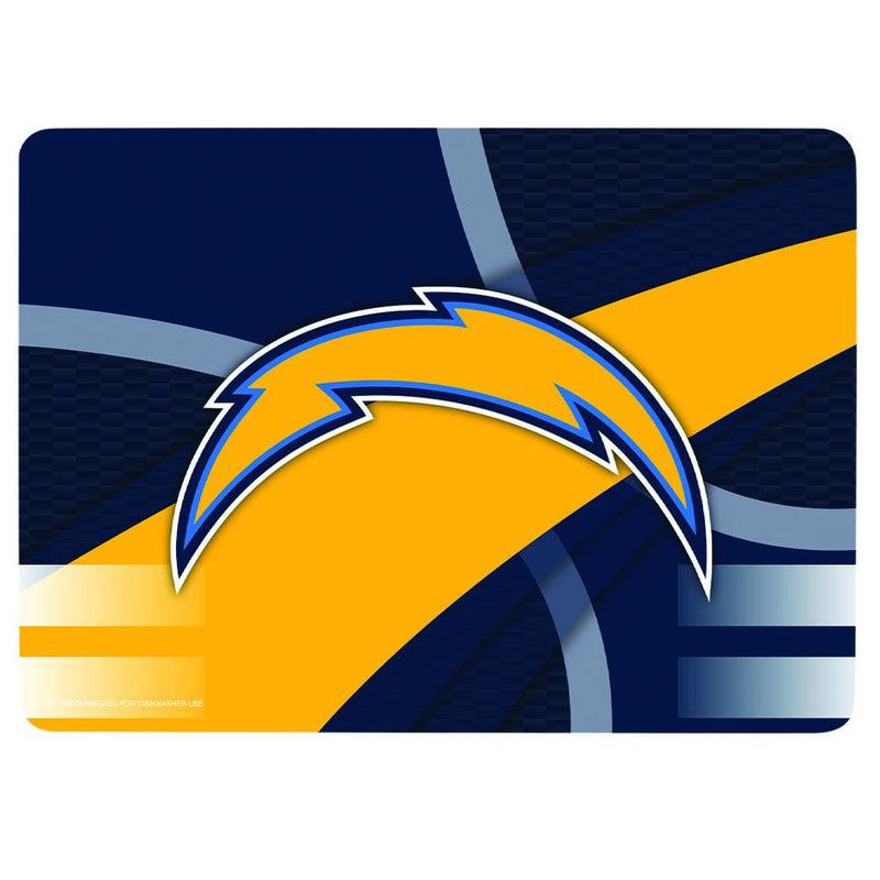 Carbon Fiber Cutting Board | Los Angeles Chargers
LAC, Los Angeles Chargers, NFL, OldProduct
The Memory Company