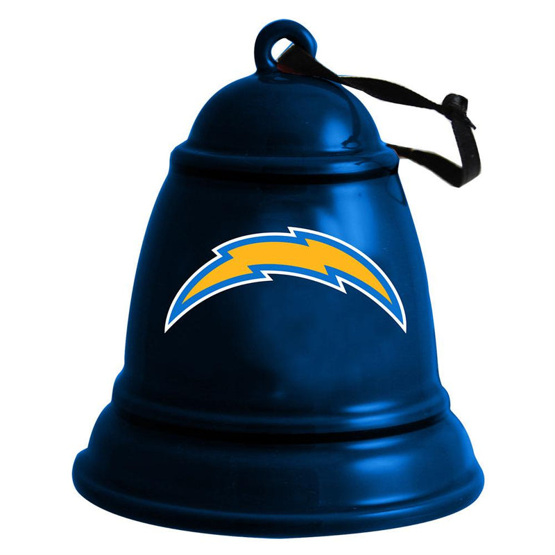Bell Ornament | Los Angeles Chargers
LAC, Los Angeles Chargers, NFL, OldProduct
The Memory Company