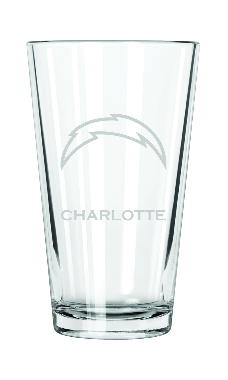 17oz Personalized Pint Glass | Los Angeles Chargers
CurrentProduct, Custom Drinkware, Drinkware_category_All, Gift Ideas, LAC, Los Angeles Chargers, NFL, Personalization, Personalized_Personalized
The Memory Company
