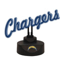 Script Neon Desk Lamp | Los Angeles Chargers
Home&Office_category_Lighting, LAC, Los Angeles Chargers, NFL, OldProduct
The Memory Company