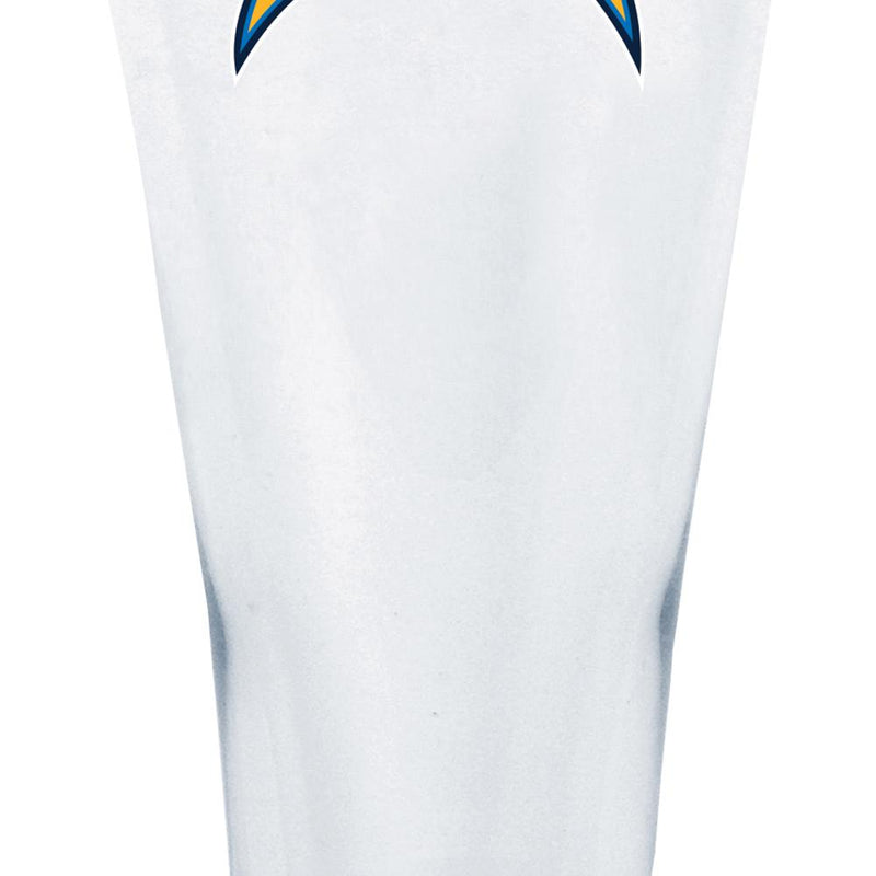 23oz Banded Dec Pilsner Chargers
CurrentProduct, Drinkware_category_All, LAC, Los Angeles Chargers, NFL
The Memory Company