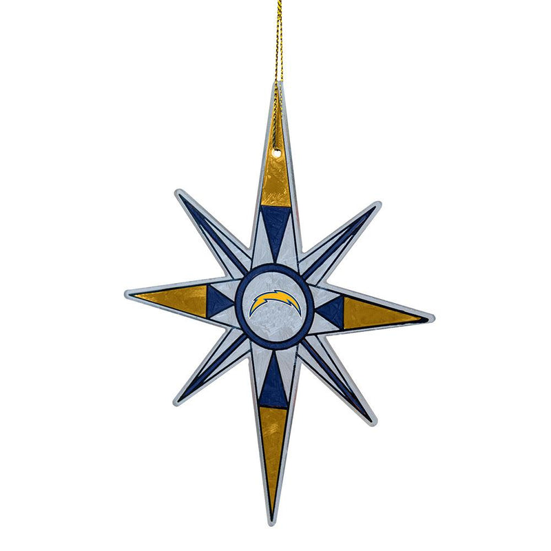 2015 Snow Flake Ornament | Los Angeles Chargers
CurrentProduct, Holiday_category_All, Holiday_category_Ornaments, LAC, Los Angeles Chargers, NFL
The Memory Company