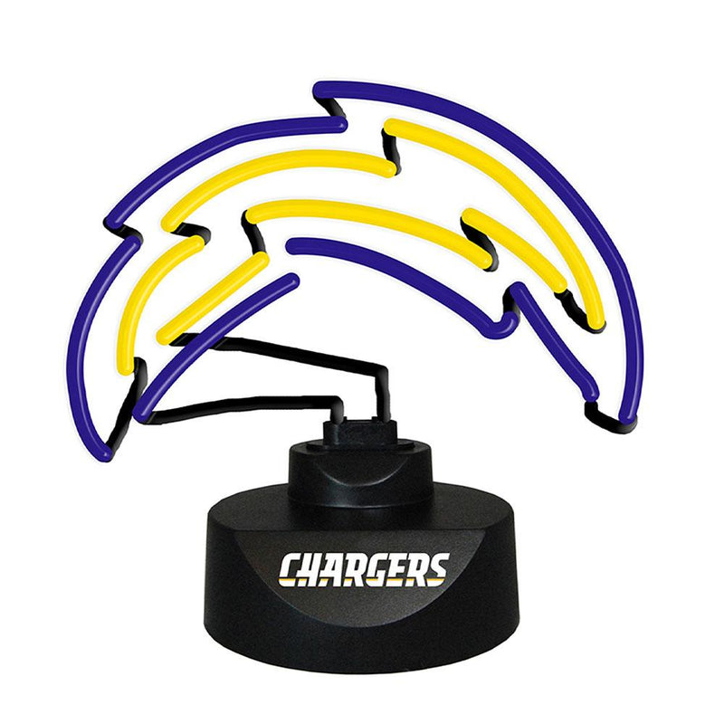 Neon Lamp | Chargers
Home&Office_category_Lighting, LAC, Los Angeles Chargers, NFL, OldProduct
The Memory Company