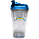 16oz Marathon Double Wall Tumbler | Los Angeles Chargers
LAC, Los Angeles Chargers, NFL, OldProduct
The Memory Company