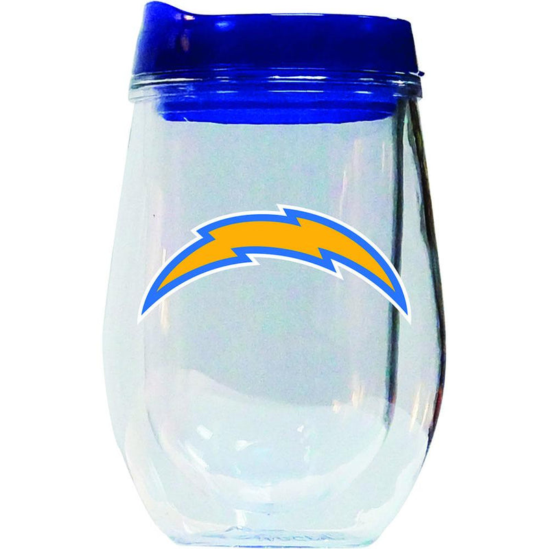 Pink Beverage To Go Tumbler | Los Angeles Chargers
LAC, Los Angeles Chargers, NFL, OldProduct
The Memory Company
