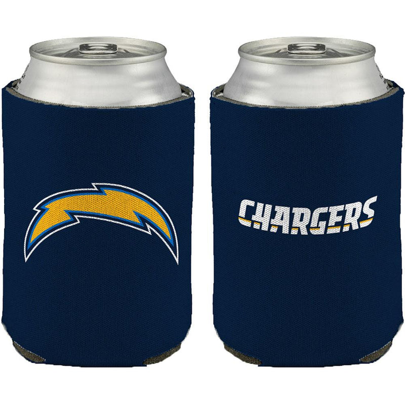 Can Insulator | Los Angeles Chargers
CurrentProduct, Drinkware_category_All, LAC, Los Angeles Chargers, NFL
The Memory Company