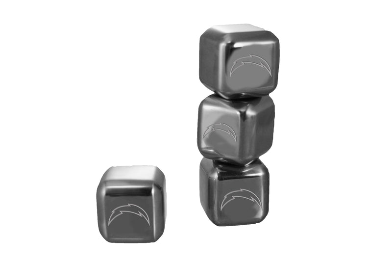 6 Stainless Steel Ice Cubes | Los Angeles Chargers
CurrentProduct, Home&Office_category_All, Home&Office_category_Kitchen, LAC, Los Angeles Chargers, NFL
The Memory Company