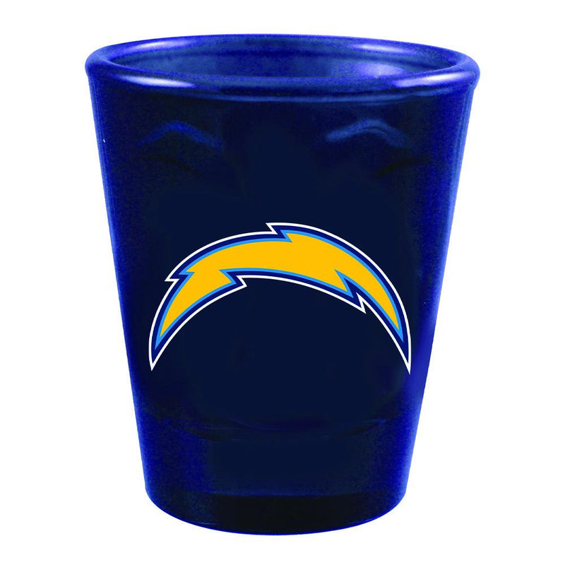 Swirl Clear Collect Glass | Los Angeles Chargers
CurrentProduct, Drinkware_category_All, LAC, Los Angeles Chargers, NFL
The Memory Company