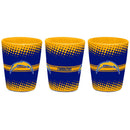 Full Wrap Collect. Glss Chargers
CurrentProduct, Drinkware_category_All, LAC, Los Angeles Chargers, NFL
The Memory Company