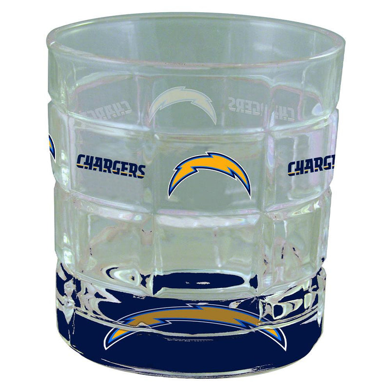 Bttms Up Squrd Rocks Gls  Chargers
CurrentProduct, Drinkware_category_All, LAC, Los Angeles Chargers, NFL
The Memory Company
