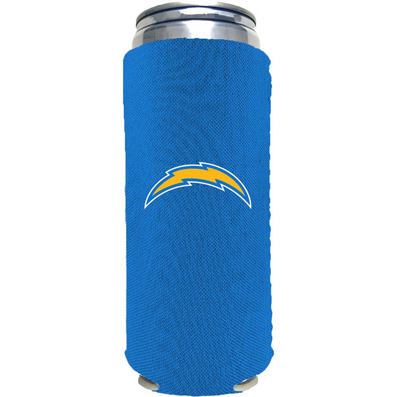 Slim Can Insulator | Los Angeles Chargers
CurrentProduct, Drinkware_category_All, LAC, Los Angeles Chargers, NFL
The Memory Company