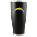 20oz Black Stainless Steel Tumbler | Los Angeles Chargers
CurrentProduct, Drinkware_category_All, LAC, Los Angeles Chargers, NFL
The Memory Company