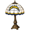 Tiffany Table Lamp | Los Angeles Chargers
CurrentProduct, Home&Office_category_All, Home&Office_category_Lighting, LAC, Los Angeles Chargers, NFL
The Memory Company