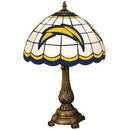 Tiffany Table Lamp | Los Angeles Chargers
CurrentProduct, Home&Office_category_All, Home&Office_category_Lighting, LAC, Los Angeles Chargers, NFL
The Memory Company