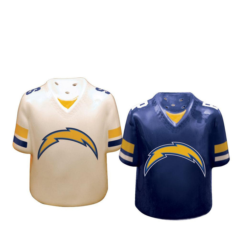 Gameday Salt and Pepper Shaker | Los Angeles Chargers
CurrentProduct, Home&Office_category_All, Home&Office_category_Kitchen, LAC, Los Angeles Chargers, NFL
The Memory Company