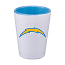 2oz Inner Color Ceramic Shot | Los Angeles Chargers
CurrentProduct, Drinkware_category_All, LAC, Los Angeles Chargers, NFL
The Memory Company