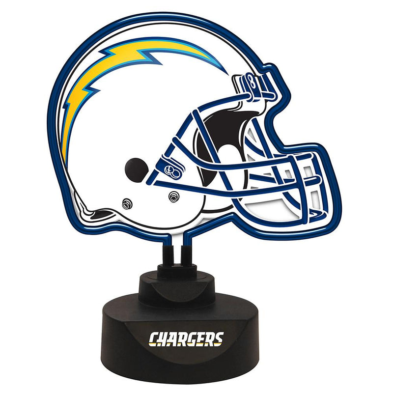 Neon Lamp Kmart | Los Angeles Chargers
LAC, Los Angeles Chargers, NFL, OldProduct
The Memory Company
