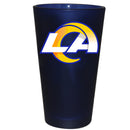 16oz Team Color Frosted Glass | Los Angeles Rams
CurrentProduct, Drinkware_category_All, LAR, Los Angeles Rams, NFL
The Memory Company