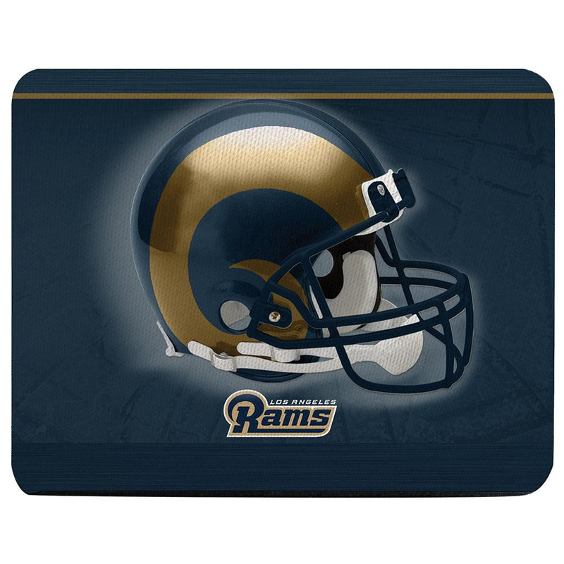 Helmet Mousepad | Los Angeles Rams
CurrentProduct, Drinkware_category_All, LAR, Los Angeles Rams, NFL
The Memory Company
