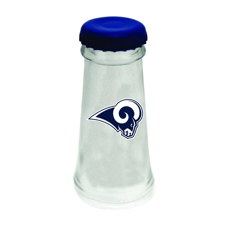 2oz Collect Glass w/Cap | Los Angeles Rams
LAR, Los Angeles Rams, NFL, OldProduct
The Memory Company