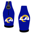 3 in 1 Neoprene Insulator | Los Angeles Rams
CurrentProduct, Drinkware_category_All, LAR, Los Angeles Rams, NFL
The Memory Company