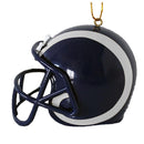 3 Inch Helmet Ornament | Los Angeles Rams
CurrentProduct, Holiday_category_All, Holiday_category_Ornaments, LAR, Los Angeles Rams, NFL
The Memory Company