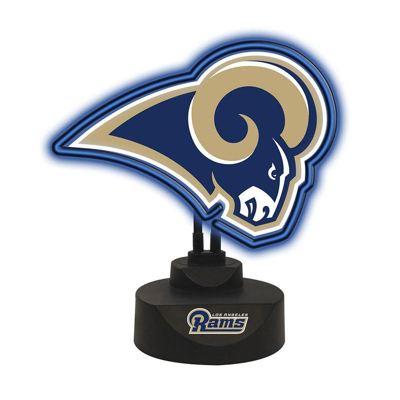 Neon LED Table Light | Los Angeles Rams
Home&Office_category_Lighting, LAR, Los Angeles Rams, NFL, OldProduct
The Memory Company