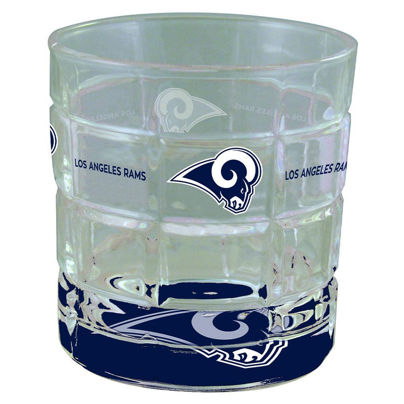 Bottom Up Squared Rocks Glass | Los Angeles Rams
CurrentProduct, Drinkware_category_All, LAR, Los Angeles Rams, NFL
The Memory Company
