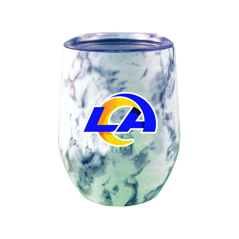 Marble Stemless Stainless Steel Tumbler | Los Angeles Rams
CurrentProduct, Drinkware_category_All, LAR, Los Angeles Rams, NFL
The Memory Company