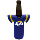 Bottle Jersey Insulator | Los Angeles Rams
CurrentProduct, Drinkware_category_All, LAR, Los Angeles Rams, NFL
The Memory Company