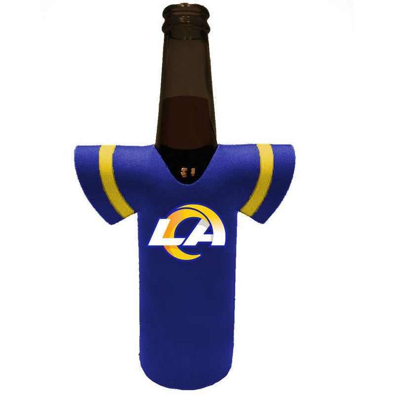 Bottle Jersey Insulator | Los Angeles Rams
CurrentProduct, Drinkware_category_All, LAR, Los Angeles Rams, NFL
The Memory Company