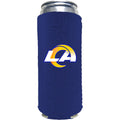Slim Can Insulator | Los Angeles Rams
CurrentProduct, Drinkware_category_All, LAR, Los Angeles Rams, NFL
The Memory Company