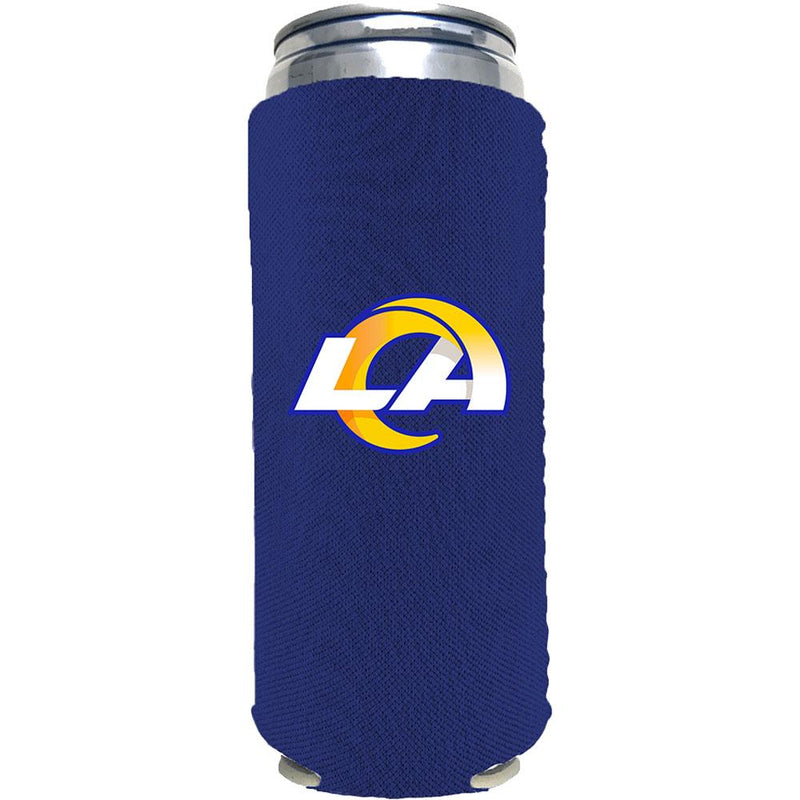 Slim Can Insulator | Los Angeles Rams
CurrentProduct, Drinkware_category_All, LAR, Los Angeles Rams, NFL
The Memory Company