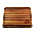 Personalized Acacia Cutting & Serving Board | Los Angeles Rams
CurrentProduct, Home&Office_category_All, Home&Office_category_Kitchen, LAR, Los Angeles Rams, NFL, Personalized_Personalized
The Memory Company