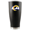 20oz Black Stainless Steel Tumbler | Los Angeles Rams
CurrentProduct, Drinkware_category_All, LAR, Los Angeles Rams, NFL
The Memory Company