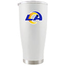 20oz White Stainless Steel Tumbler | Los Angeles Rams
CurrentProduct, Drinkware_category_All, LAR, Los Angeles Rams, NFL
The Memory Company