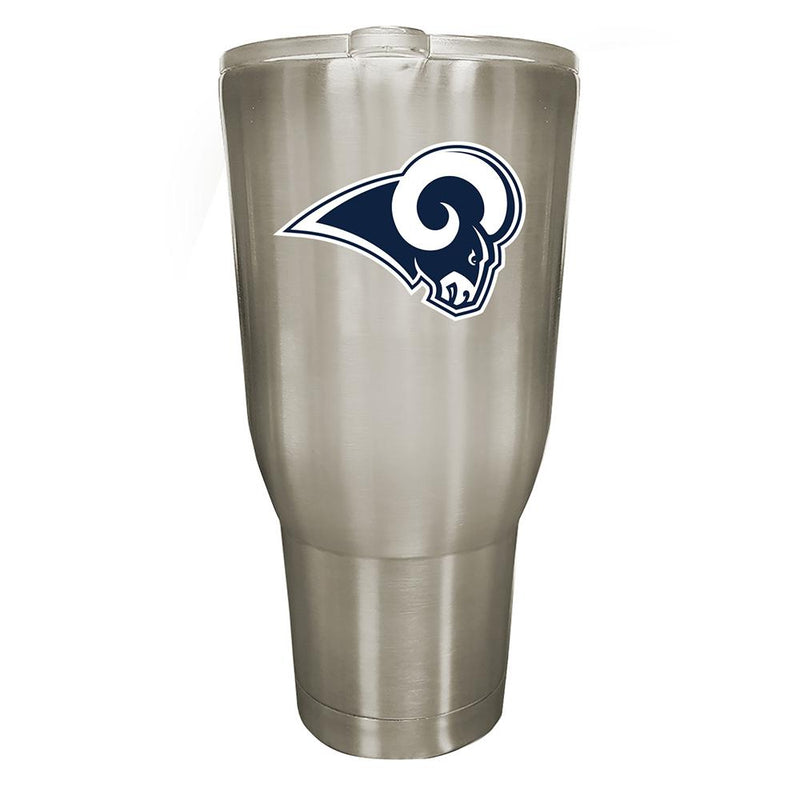 32oz Decal Stainless Steel Tumbler | Los Angeles Rams
Drinkware_category_All, LAR, Los Angeles Rams, NFL, OldProduct
The Memory Company