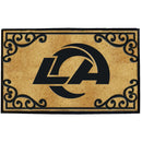 Door Mat | Los Angeles Rams
CurrentProduct, Home&Office_category_All, LAR, Los Angeles Rams, NFL
The Memory Company