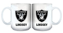 15oz White Personalized Ceramic Mug | Las Vegas Raiders
CurrentProduct, Custom Drinkware, Drinkware_category_All, Gift Ideas, Las Vegas Raiders, LVR, NFL, Personalization, Personalized_Personalized
The Memory Company