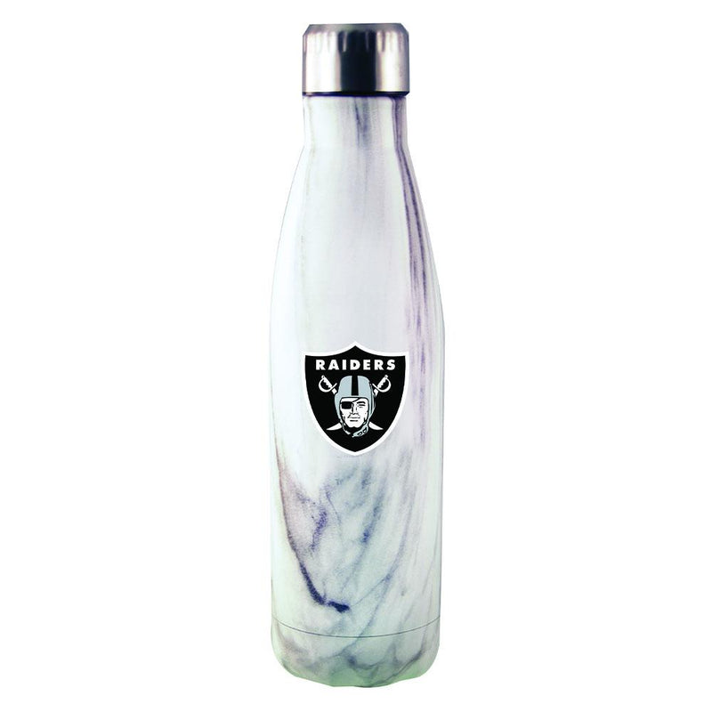 Marble SS Water Bottle Raiders
CurrentProduct, Drinkware_category_All, Las Vegas Raiders, LVR, NFL
The Memory Company