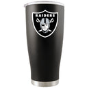 20oz Black Stainless Steel Tumbler | Las Vegas Raiders
CurrentProduct, Drinkware_category_All, Las Vegas Raiders, LVR, NFL
The Memory Company