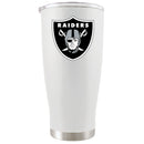 20oz White Stainless Steel Tumbler | Las Vegas Raiders
CurrentProduct, Drinkware_category_All, Las Vegas Raiders, LVR, NFL
The Memory Company