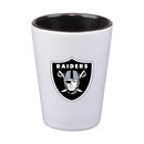 2oz Inner Color Ceramic Shot | Las Vegas Raiders
CurrentProduct, Drinkware_category_All, Las Vegas Raiders, LVR, NFL
The Memory Company