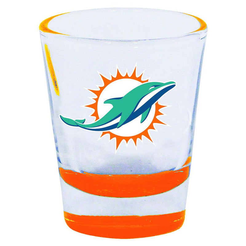 2oz Highlight Collect Glass | Miami Dolphins
MIA, Miami Dolphins, NFL, OldProduct
The Memory Company