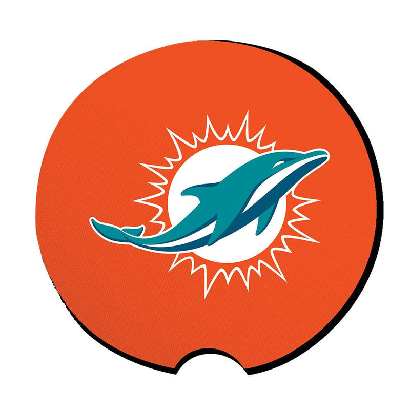 4 Pack Neoprene Coaster | Miami Dolphins
CurrentProduct, Drinkware_category_All, MIA, Miami Dolphins, NFL
The Memory Company