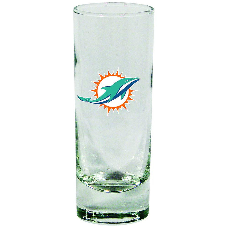 2oz Cordial Glass | Miami Dolphins
MIA, Miami Dolphins, NFL, OldProduct
The Memory Company